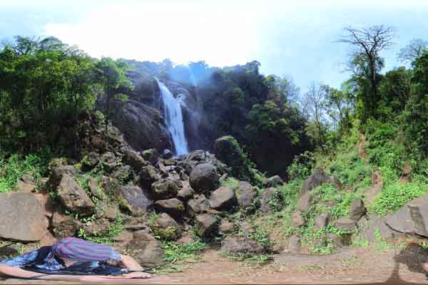 costa rica