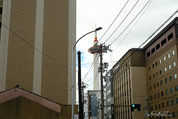 kyoto