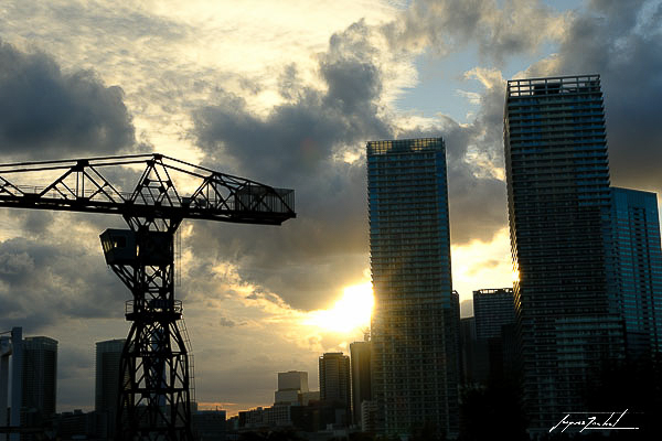  Tokyo, Japon