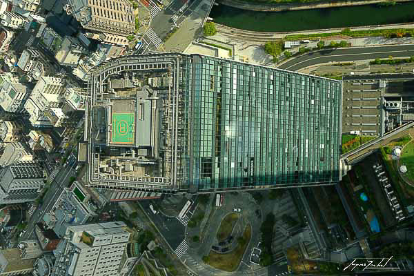 tokyo